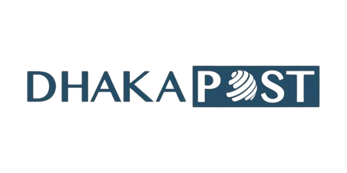 Dhaka post