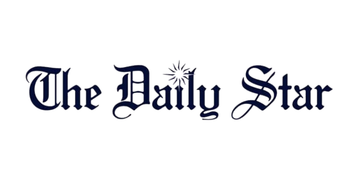 Daily Star