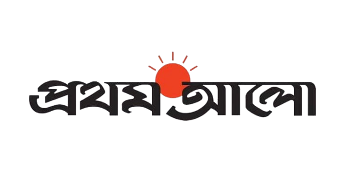 prothomalo
