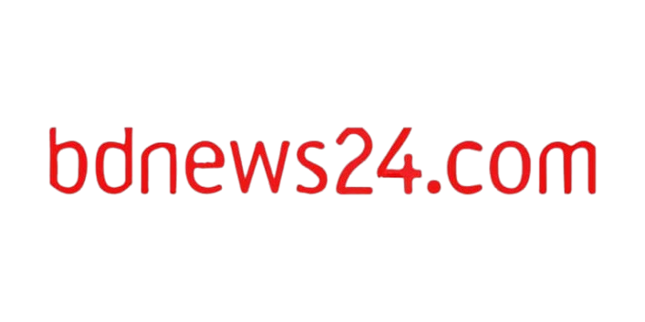 Bdnews24
